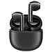 Auricolari TWS Wireless - Nero - Foto miniatura 1