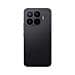 17T Pro 256GB 12GB Ram Display 6.83 p-OLED 144Hz Main Camera 50+50+12MP Selfie 32MP DualSim Dimensity 9500 7000mAh Black - Foto miniatura 4