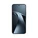 17T Pro 256GB 12GB Ram Display 6.83 p-OLED 144Hz Main Camera 50+50+12MP Selfie 32MP DualSim Dimensity 9500 7000mAh Black - Foto miniatura 5