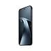 17T Pro 256GB 12GB Ram Display 6.83 p-OLED 144Hz Main Camera 50+50+12MP Selfie 32MP DualSim Dimensity 9500 7000mAh Black - Foto miniatura 6