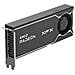 AMD Radeon AI Pro R9700 32 GB GDDR6 - Foto miniatura 2