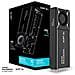 AMD Radeon AI Pro R9700 32 GB GDDR6 - Foto miniatura 1