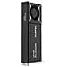 AMD Radeon AI Pro R9700 32 GB GDDR6 - Foto miniatura 6