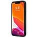 Karl Lagerfeld Klhcp13lpcuskcp Custodia Per Iphone 13 Pro / 13 6,1 Fucsia /striscia Ikonik Karl & Choupette - Foto miniatura 1