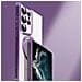 Custodia Samsung Galaxy S24 Fe - Foto miniatura 2