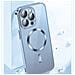 Custodia Samsung Galaxy S24 Fe - Foto miniatura 3