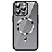 Custodia Samsung Galaxy S24 Fe - Foto miniatura 7