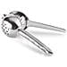 68182 - Spremiagrumi manuale ZITRUS, acciaio inox 18/10, spremiagrumi per lime - Foto miniatura 1