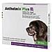 Anthelmin Plus XL 2 Compresse - Foto miniatura 1