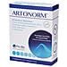 Artonorm 15 Stickpack da 15 ml - Foto miniatura 1