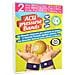 Bracciale Acu Pressure Band Bambini 2 Pezzi - Foto miniatura 1