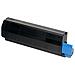 43034807 Toner Ciano per C3200  - Foto miniatura 1