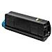 43034807 Toner Ciano per C3200  - Foto miniatura 4