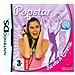NDS - La Vita Di Emma Popstar - Foto miniatura 2
