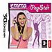 NDS - La Vita Di Emma Popstar - Foto miniatura 1