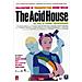 Dvd Acid House (the) - Foto miniatura 1