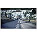 X360 - Vancouver 2010 - Foto miniatura 2