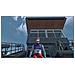 X360 - Vancouver 2010 - Foto miniatura 5