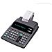 FR-2650T Calcolatrice Stampante da Ufficio 12 Cifre a 2 Colori - Foto miniatura 2