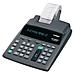 FR-2650T Calcolatrice Stampante da Ufficio 12 Cifre a 2 Colori - Foto miniatura 1