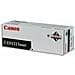 C-EXV33 Toner Originale Colore Nero per Canon IR-2520 Capacità 14600 Pagine - Foto miniatura 2