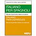 Francine Pellegrini - Italiano per spagnoli. Manuale di grammatica italiana con esercizi - Foto miniatura 1