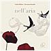 Giulia Belloni - Nell'aria. Ediz. illustrata - Foto miniatura 2