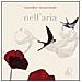 Giulia Belloni - Nell'aria. Ediz. illustrata - Foto miniatura 1