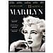 Dvd Marilyn - Foto miniatura 1