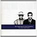 Cd Pet Shop Boys Discography Complete - Foto miniatura 1