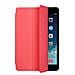 Custodia per iPad Mini - Colore Rosa - Foto miniatura 1