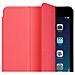 Custodia per iPad Mini - Colore Rosa - Foto miniatura 3