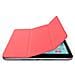 Custodia per iPad Mini - Colore Rosa - Foto miniatura 2