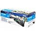 TN-329C Toner Originale Ciano per DCP L8450CDW / HL-L8350CDW Capacità 6000 Pagine - Foto miniatura 5