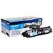 TN-329C Toner Originale Ciano per DCP L8450CDW / HL-L8350CDW Capacità 6000 Pagine - Foto miniatura 6