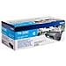 TN-329C Toner Originale Ciano per DCP L8450CDW / HL-L8350CDW Capacità 6000 Pagine - Foto miniatura 7