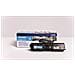 TN-329C Toner Originale Ciano per DCP L8450CDW / HL-L8350CDW Capacità 6000 Pagine - Foto miniatura 1