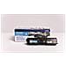 TN-329C Toner Originale Ciano per DCP L8450CDW / HL-L8350CDW Capacità 6000 Pagine - Foto miniatura 3
