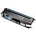 TN-329C Toner Originale Ciano per DCP L8450CDW / HL-L8350CDW Capacità 6000 Pagine - Foto miniatura 4