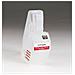 Contenitore di Scarti C720 Printers - Foto miniatura 2