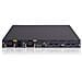 E 5500-24G-SFP EI Switch - Switch - L4 - gestito - 24 x Gigabit SFP  - Foto miniatura 2