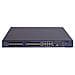 E 5500-24G-SFP EI Switch - Switch - L4 - gestito - 24 x Gigabit SFP  - Foto miniatura 8