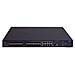 E 5500-24G-SFP EI Switch - Switch - L4 - gestito - 24 x Gigabit SFP  - Foto miniatura 4