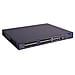 E 5500-24G-SFP EI Switch - Switch - L4 - gestito - 24 x Gigabit SFP  - Foto miniatura 5