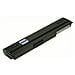 2-power Laptop Battery 11.1v 4600mah . In - Foto miniatura 1