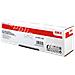 45807106 Toner Originale Nero per Oki B412 Capacità 7000 Pagine - Foto miniatura 6