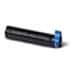 45807106 Toner Originale Nero per Oki B412 Capacità 7000 Pagine - Foto miniatura 1
