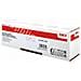 45807106 Toner Originale Nero per Oki B412 Capacità 7000 Pagine - Foto miniatura 3