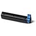 45807106 Toner Originale Nero per Oki B412 Capacità 7000 Pagine - Foto miniatura 7