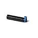 45807106 Toner Originale Nero per Oki B412 Capacità 7000 Pagine - Foto miniatura 2